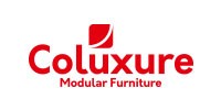 Coluxure Wooden Premium Modular Furniture