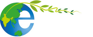 E-Plast Industries LLP