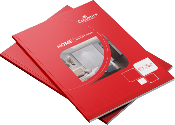 Coluxure Home Furniture Catalogue