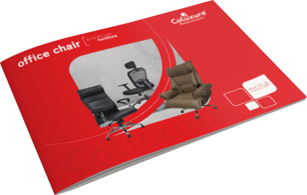 Coluxure Office Chair Catalogue